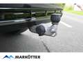 Volvo XC90 B5 AWD R-Design/ACC/AHK/LED/BLIS/Kamera Grau - thumbnail 33