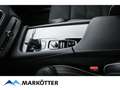 Volvo XC90 B5 AWD R-Design/ACC/AHK/LED/BLIS/Kamera Grau - thumbnail 29