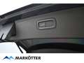 Volvo XC90 B5 AWD R-Design/ACC/AHK/LED/BLIS/Kamera Grau - thumbnail 31
