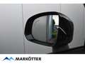 Volvo XC90 B5 AWD R-Design/ACC/AHK/LED/BLIS/Kamera Grau - thumbnail 26