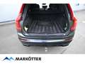 Volvo XC90 B5 AWD R-Design/ACC/AHK/LED/BLIS/Kamera Grau - thumbnail 8