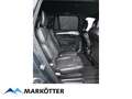 Volvo XC90 B5 AWD R-Design/ACC/AHK/LED/BLIS/Kamera Grau - thumbnail 9