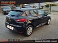 Renault Clio 1.5 DCI 90CH ENERGY BUSINESS 82G 5P Noir - thumbnail 3