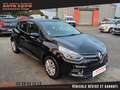 Renault Clio 1.5 DCI 90CH ENERGY BUSINESS 82G 5P Noir - thumbnail 1