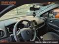 Renault Clio 1.5 DCI 90CH ENERGY BUSINESS 82G 5P Noir - thumbnail 4