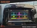 Renault Clio 1.5 DCI 90CH ENERGY BUSINESS 82G 5P Noir - thumbnail 5