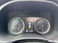 Hyundai TUCSON 1.7 CRDI 141ch CREATIVE DCT7 2WD Negro - thumbnail 21