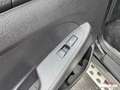 Hyundai TUCSON 1.7 CRDI 141ch CREATIVE DCT7 2WD Negro - thumbnail 17
