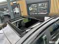 Hyundai TUCSON 1.7 CRDI 141ch CREATIVE DCT7 2WD Negro - thumbnail 10