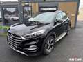 Hyundai TUCSON 1.7 CRDI 141ch CREATIVE DCT7 2WD Negro - thumbnail 2