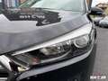 Hyundai TUCSON 1.7 CRDI 141ch CREATIVE DCT7 2WD Negro - thumbnail 8