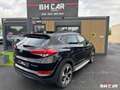 Hyundai TUCSON 1.7 CRDI 141ch CREATIVE DCT7 2WD Negro - thumbnail 4
