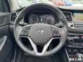 Hyundai TUCSON 1.7 CRDI 141ch CREATIVE DCT7 2WD Negro - thumbnail 20