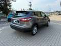 Nissan Qashqai 1.6 dci Tekna 2wd 130cv - thumbnail 5