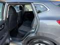 Nissan Qashqai 1.6 dci Tekna 2wd 130cv - thumbnail 9