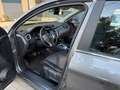 Nissan Qashqai 1.6 dci Tekna 2wd 130cv - thumbnail 11