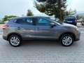 Nissan Qashqai 1.6 dci Tekna 2wd 130cv - thumbnail 4