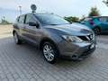 Nissan Qashqai 1.6 dci Tekna 2wd 130cv - thumbnail 3