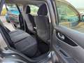 Nissan Qashqai 1.6 dci Tekna 2wd 130cv - thumbnail 10
