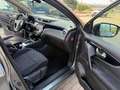 Nissan Qashqai 1.6 dci Tekna 2wd 130cv - thumbnail 12