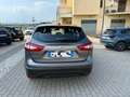 Nissan Qashqai 1.6 dci Tekna 2wd 130cv - thumbnail 6