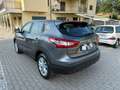 Nissan Qashqai 1.6 dci Tekna 2wd 130cv - thumbnail 7