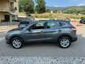 Nissan Qashqai 1.6 dci Tekna 2wd 130cv - thumbnail 8