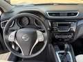 Nissan Qashqai 1.6 dci Tekna 2wd 130cv - thumbnail 13