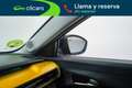 Jeep Avenger 1.2 Summit 100 Azul - thumbnail 32