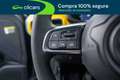 Jeep Avenger 1.2 Summit 100 Azul - thumbnail 24