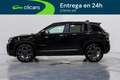 Jeep Avenger 1.2 Summit 100 Azul - thumbnail 8