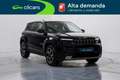 Jeep Avenger 1.2 Summit 100 Azul - thumbnail 3