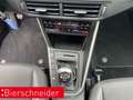 Volkswagen Taigo 1.0 TSI LED NAVI PDC 16 CONNECT DAB Rot - thumbnail 8