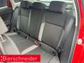 Volkswagen Taigo 1.0 TSI LED NAVI PDC 16 CONNECT DAB Rot - thumbnail 10