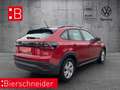 Volkswagen Taigo 1.0 TSI LED NAVI PDC 16 CONNECT DAB Rot - thumbnail 14