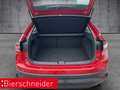 Volkswagen Taigo 1.0 TSI LED NAVI PDC 16 CONNECT DAB Rot - thumbnail 12