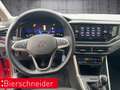 Volkswagen Taigo 1.0 TSI LED NAVI PDC 16 CONNECT DAB Rot - thumbnail 9