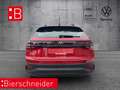 Volkswagen Taigo 1.0 TSI LED NAVI PDC 16 CONNECT DAB Rot - thumbnail 13