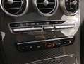 Mercedes-Benz GLC 63 AMG Basis Schwarz - thumbnail 26