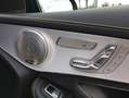 Mercedes-Benz GLC 63 AMG Basis Schwarz - thumbnail 18