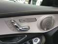 Mercedes-Benz GLC 63 AMG Basis Schwarz - thumbnail 15
