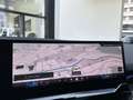 BMW 540 d xDrive Touring M Sport DA/PA Prof Pano B&W Szary - thumbnail 14