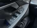 BMW 540 d xDrive Touring M Sport DA/PA Prof Pano B&W Gris - thumbnail 20