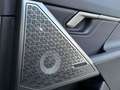 BMW 540 d xDrive Touring M Sport DA/PA Prof Pano B&W Szary - thumbnail 12