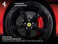 Ferrari Portofino 3.9 Turbo V8 F1 Rot - thumbnail 25
