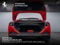Ferrari Portofino 3.9 Turbo V8 F1 Rot - thumbnail 26