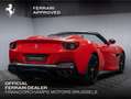 Ferrari Portofino 3.9 Turbo V8 F1 Rouge - thumbnail 7