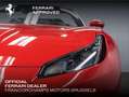 Ferrari Portofino 3.9 Turbo V8 F1 Rouge - thumbnail 9
