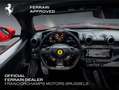 Ferrari Portofino 3.9 Turbo V8 F1 Rot - thumbnail 22