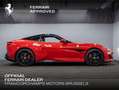 Ferrari Portofino 3.9 Turbo V8 F1 Rouge - thumbnail 8
